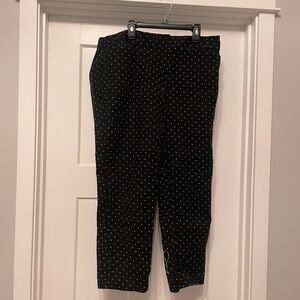 Liz Claiborne Pants